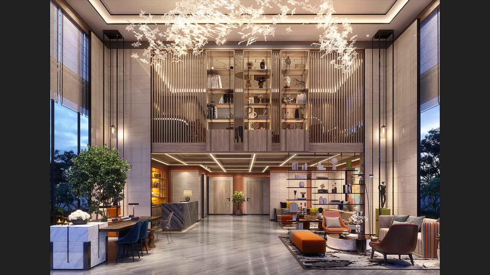 Ramada Encore, Bareilly, UP